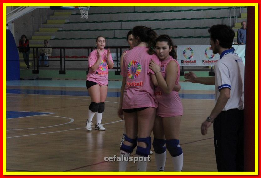 140430 volley 176_tn.jpg